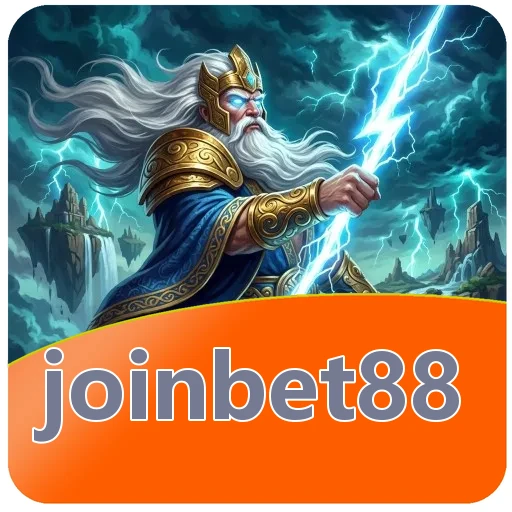 Lobi tembak ikan di joinbet88, dengan bonus harian dan pilihan ikan.