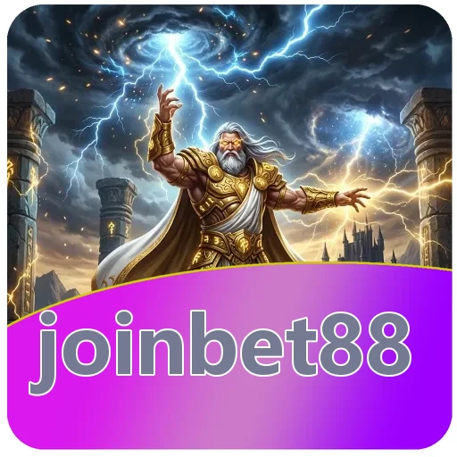 Cuplikan permainan di aplikasi joinbet88.