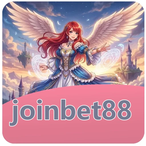 Cuplikan layar hiburan di aplikasi joinbet88.