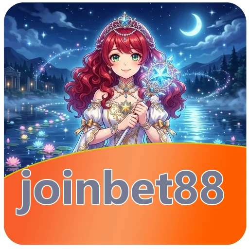 Cuplikan media permainan di aplikasi joinbet88.